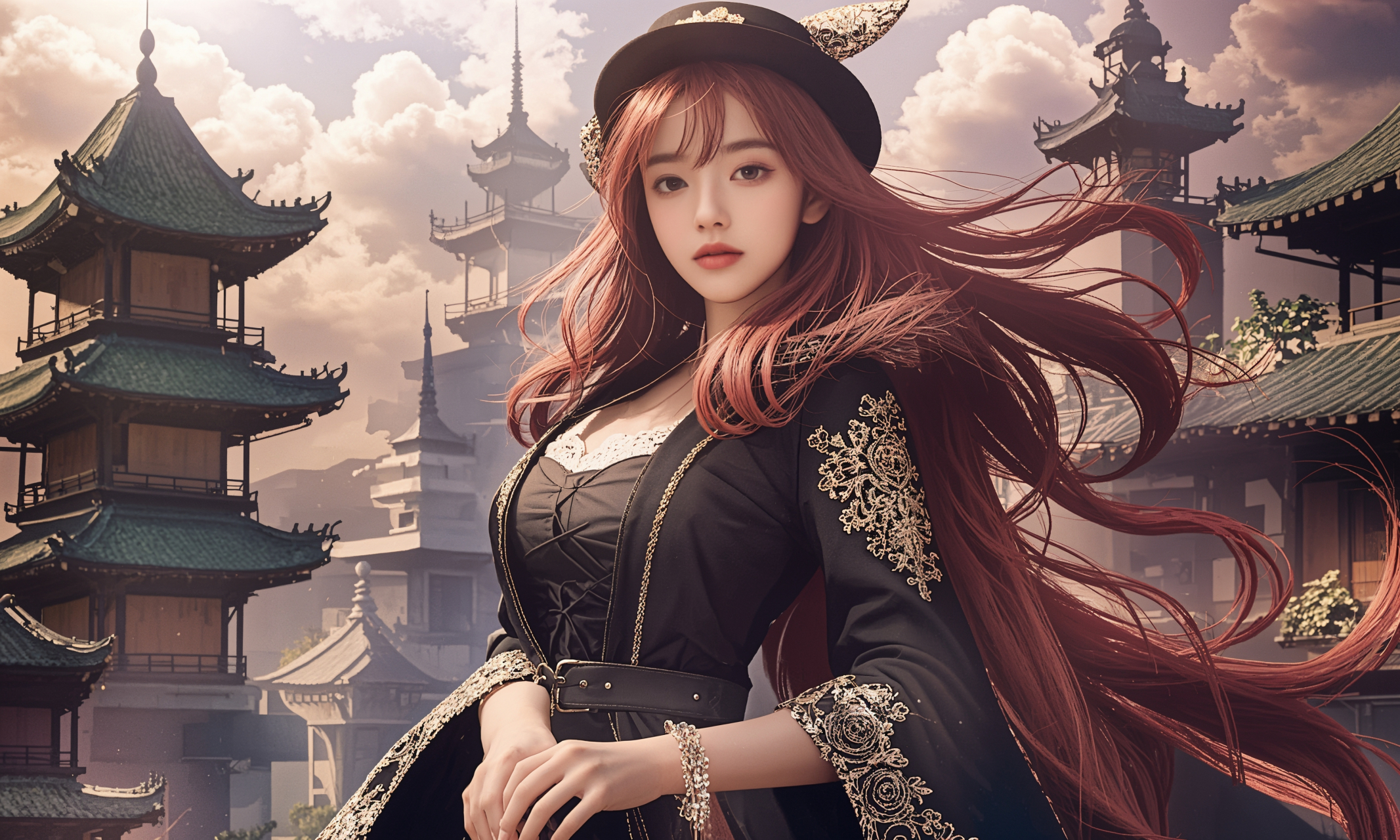 精品国产久久久久-全国视频一区二区在线观看-日韩精品一区二区三区人妻-孕妇无码av无码专区线_国产99视频精品免费视频美女-亚洲成av在线免费不卡-精品国产麻豆精品-久久精品色浮熟妇|特朗普：解雇鲍威尔的可能性极小